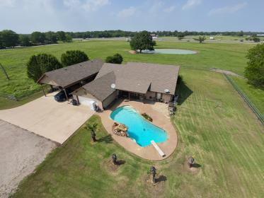 Property image.