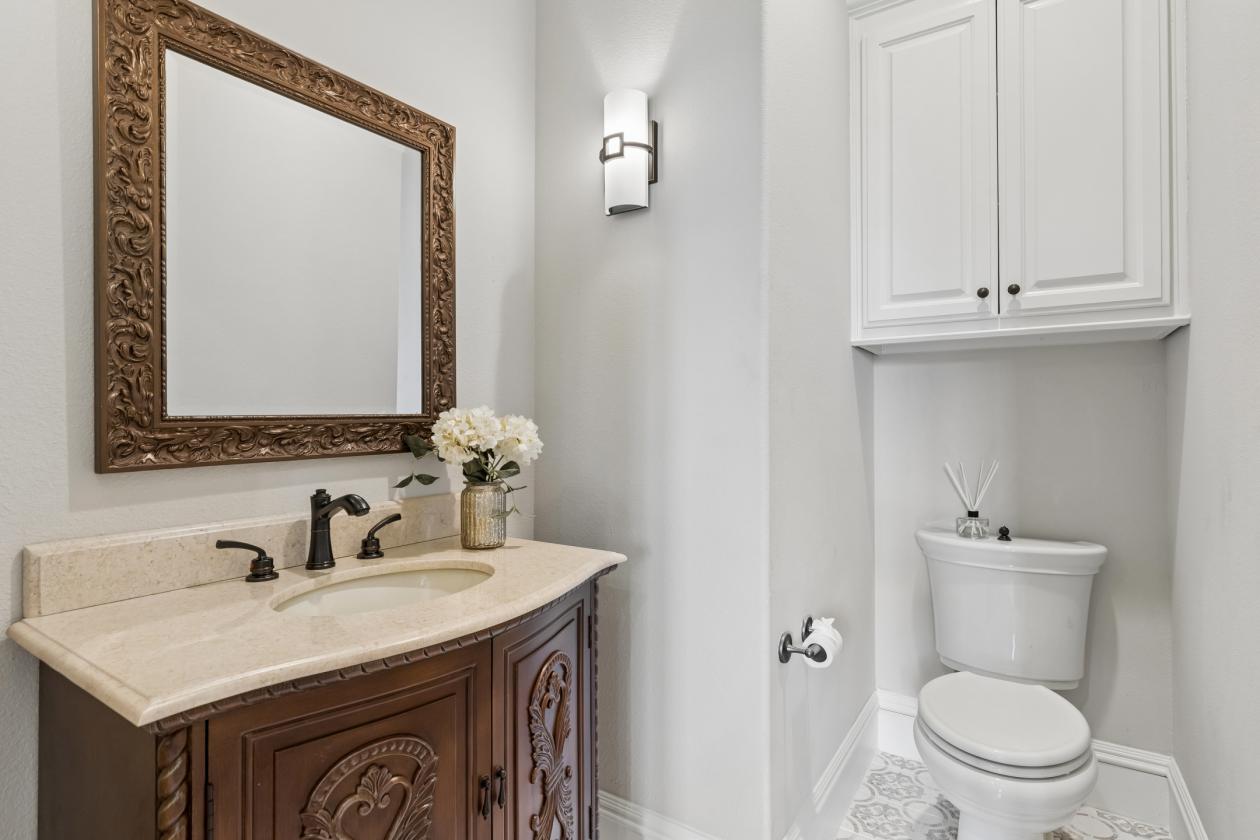 Luxury Acreage Living Without Compromise - photo 26