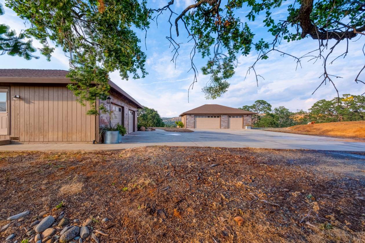 FOR SALE TurnKey Horse Property in LaGrange, CA La Grange, Tuolumne County, California