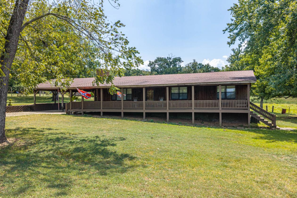 2 homes on 40 acres- New Price - photo 21