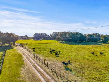 Property image.
