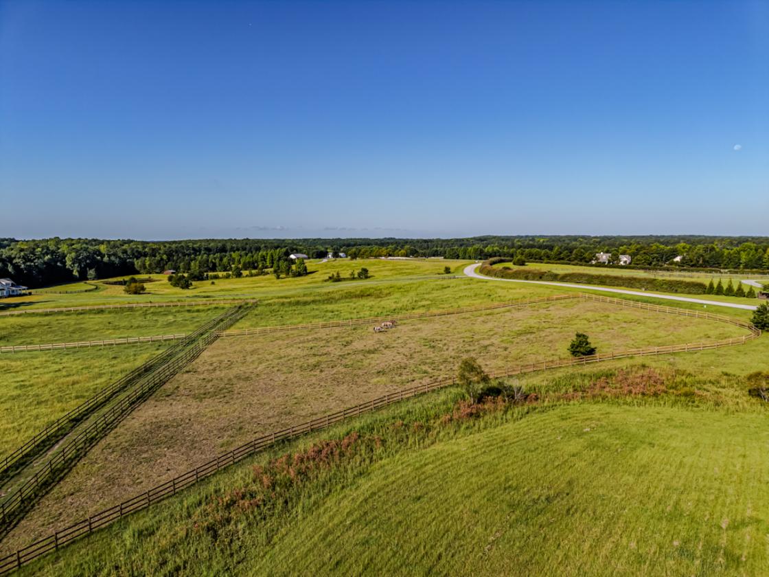 Ranked #1NC Equest Community. 16.5 Acres Property - photo 9