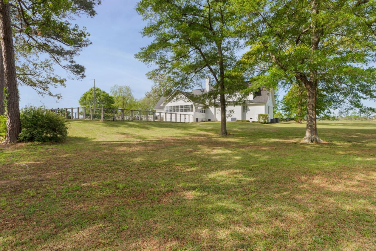 Piney Mount Farm - photo 9