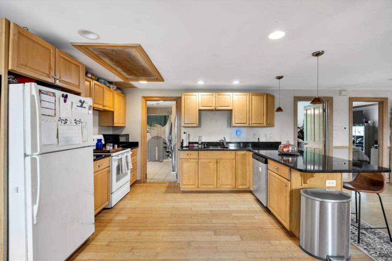 Premier Equestrian Estate - photo 18