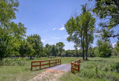 Property image.