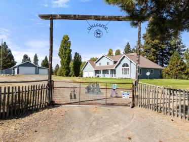 Property image.