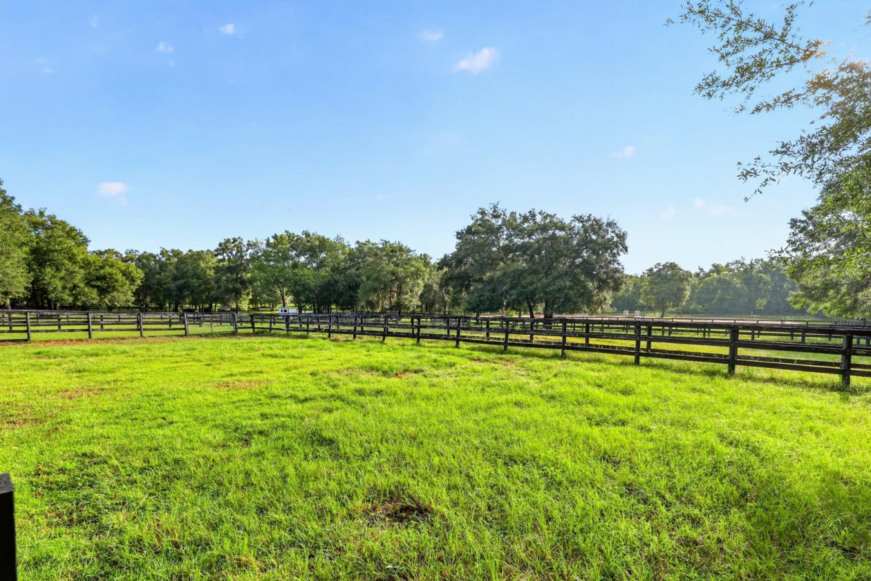 Turnkey 32-Acre Horse Property - photo 15