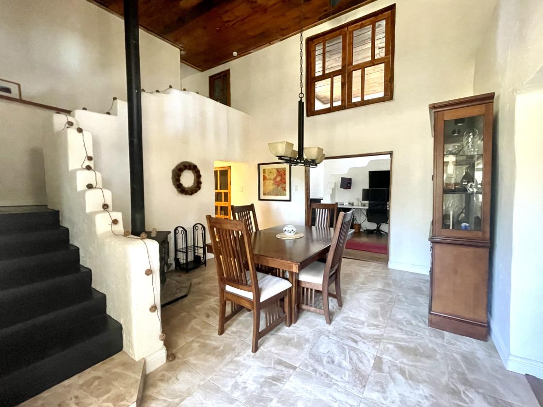 Luxury Ranch on River - photo 6