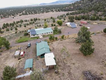 Property image.