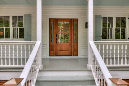 Property image.