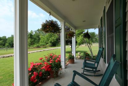 Property image.