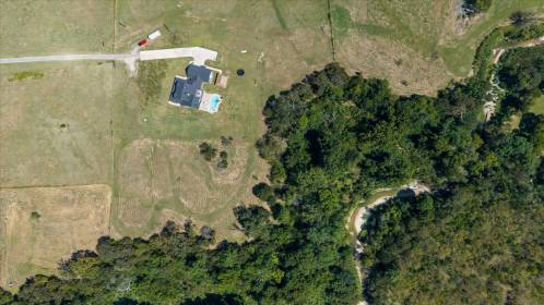 Property image.