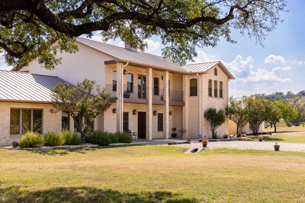 Grand View Ranch - photo 1