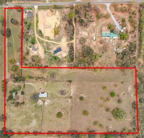 Property image.