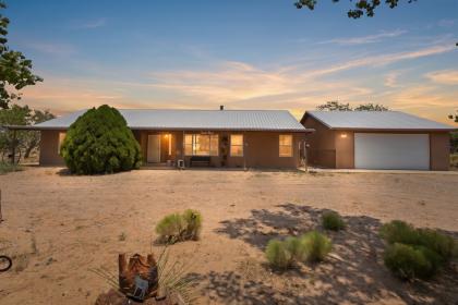 Property image.