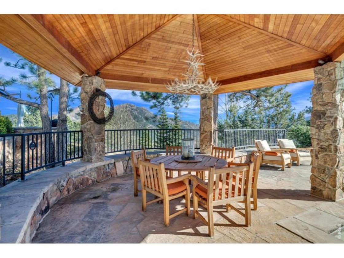 36-Acre Private Equestrian Estate - photo 21
