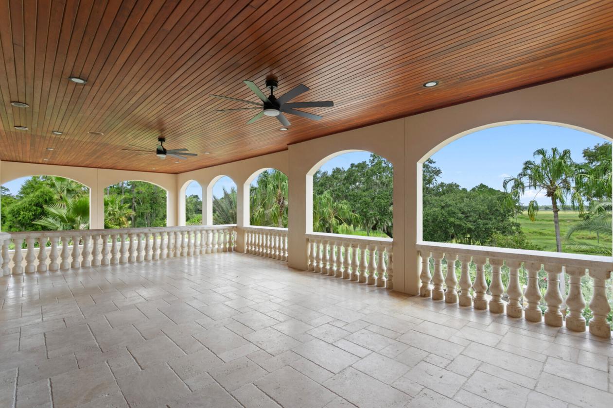 The Villa at Four Pines - photo 15