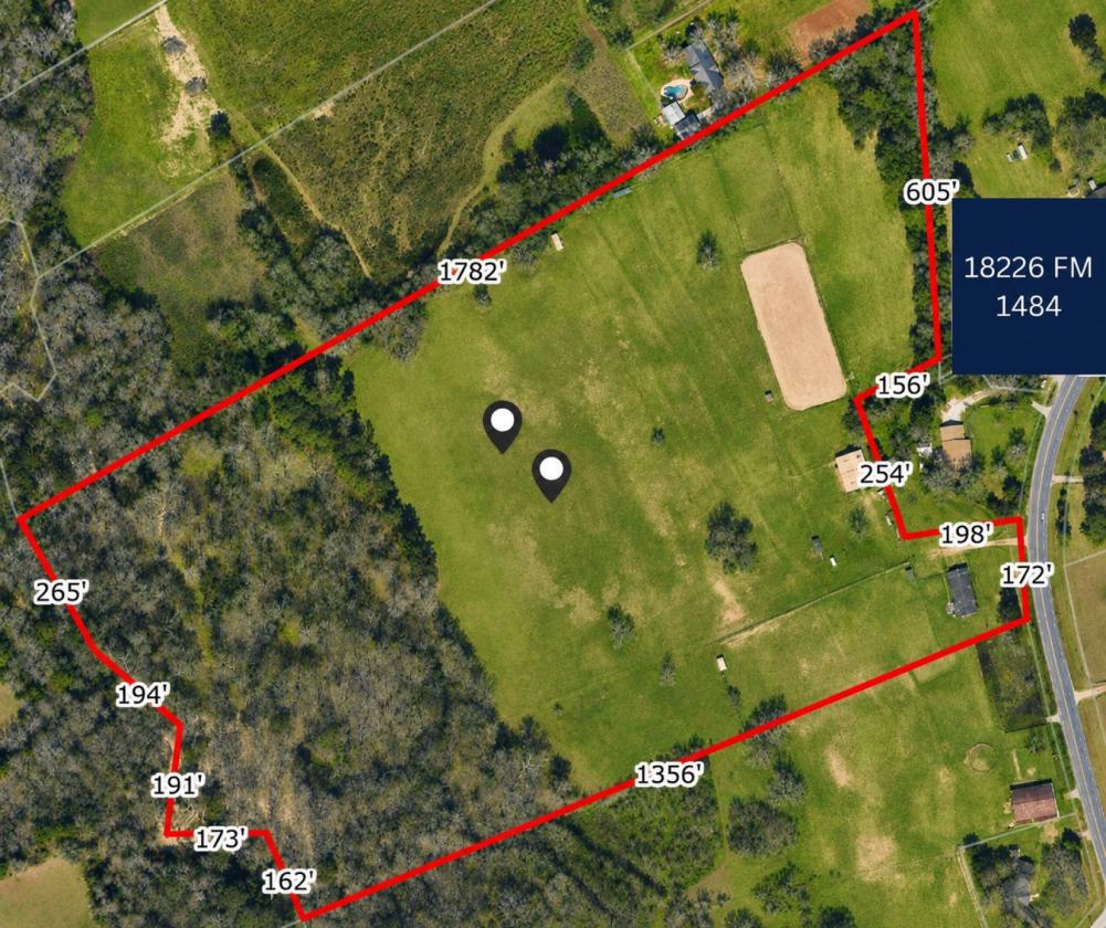 Great Horse Farm or Investment - photo 5