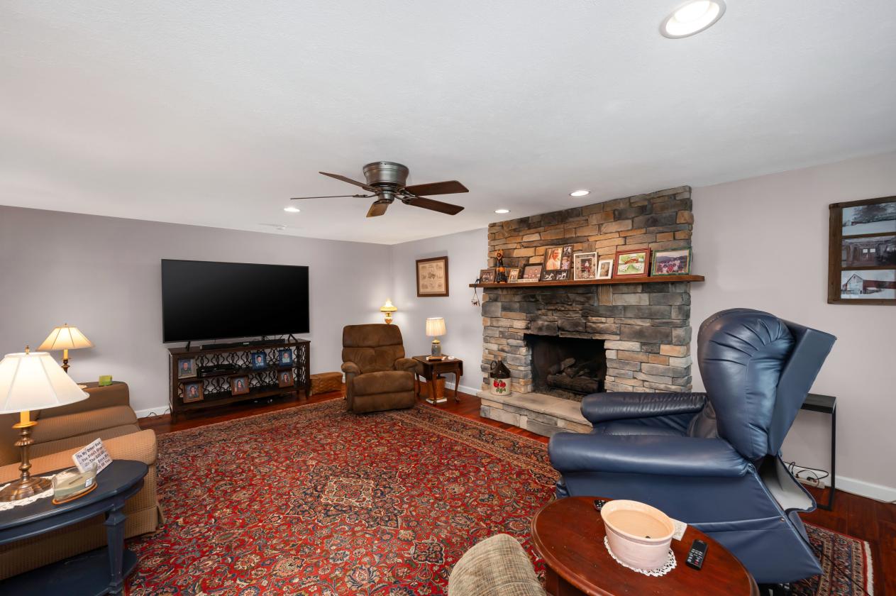 Prime Horse Property on 19 Acres - photo 8