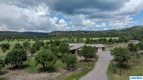 Property image.