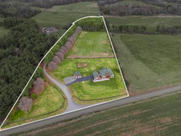 Property image.
