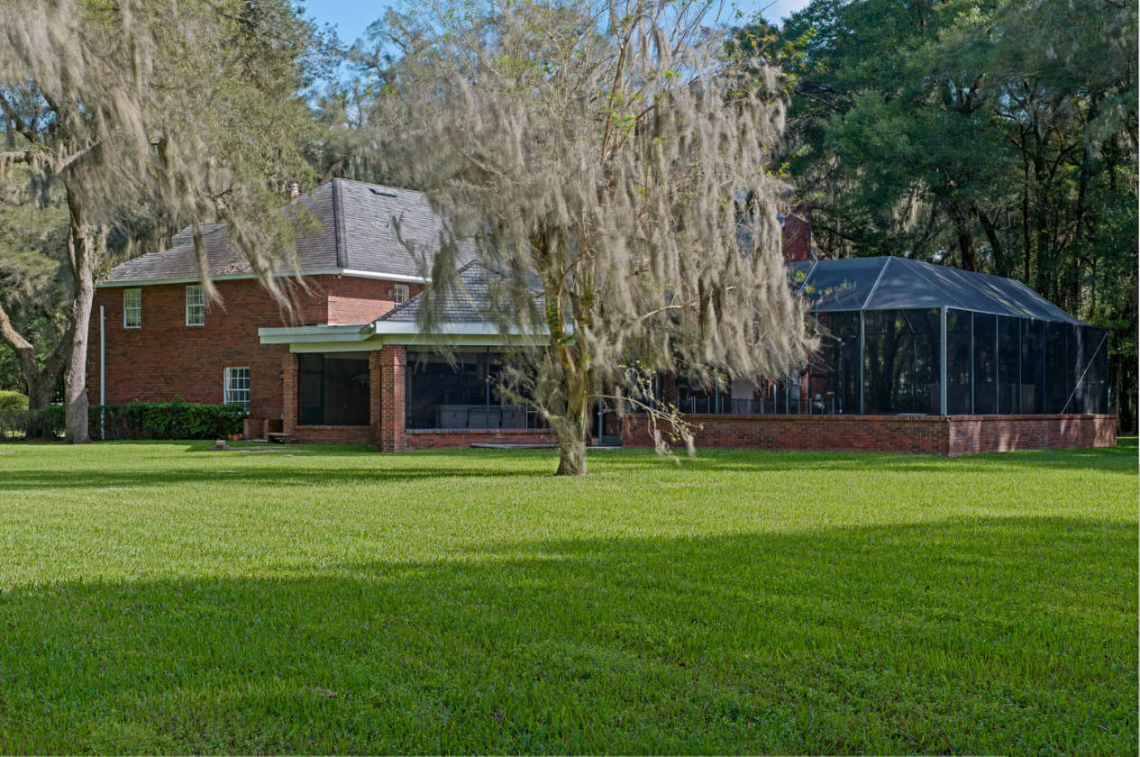 How Many Acres Is 5000 Square Feet Ac Is A Unit Of Land Area Used In 