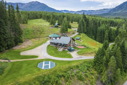 Property image.