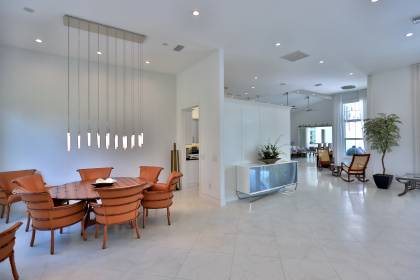 Property image.
