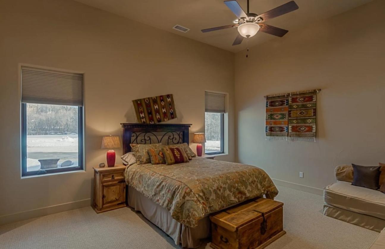 Price Reduced - Luxury Equestrian Estate - photo 4