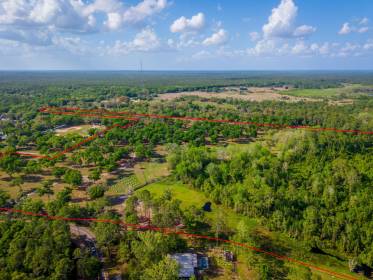Property image.