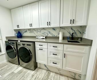 Property image.