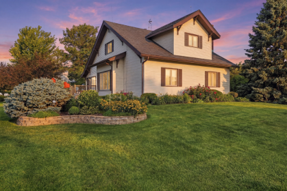 Property image.