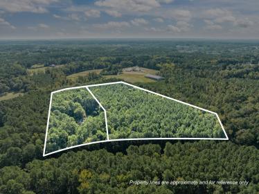 Property image.