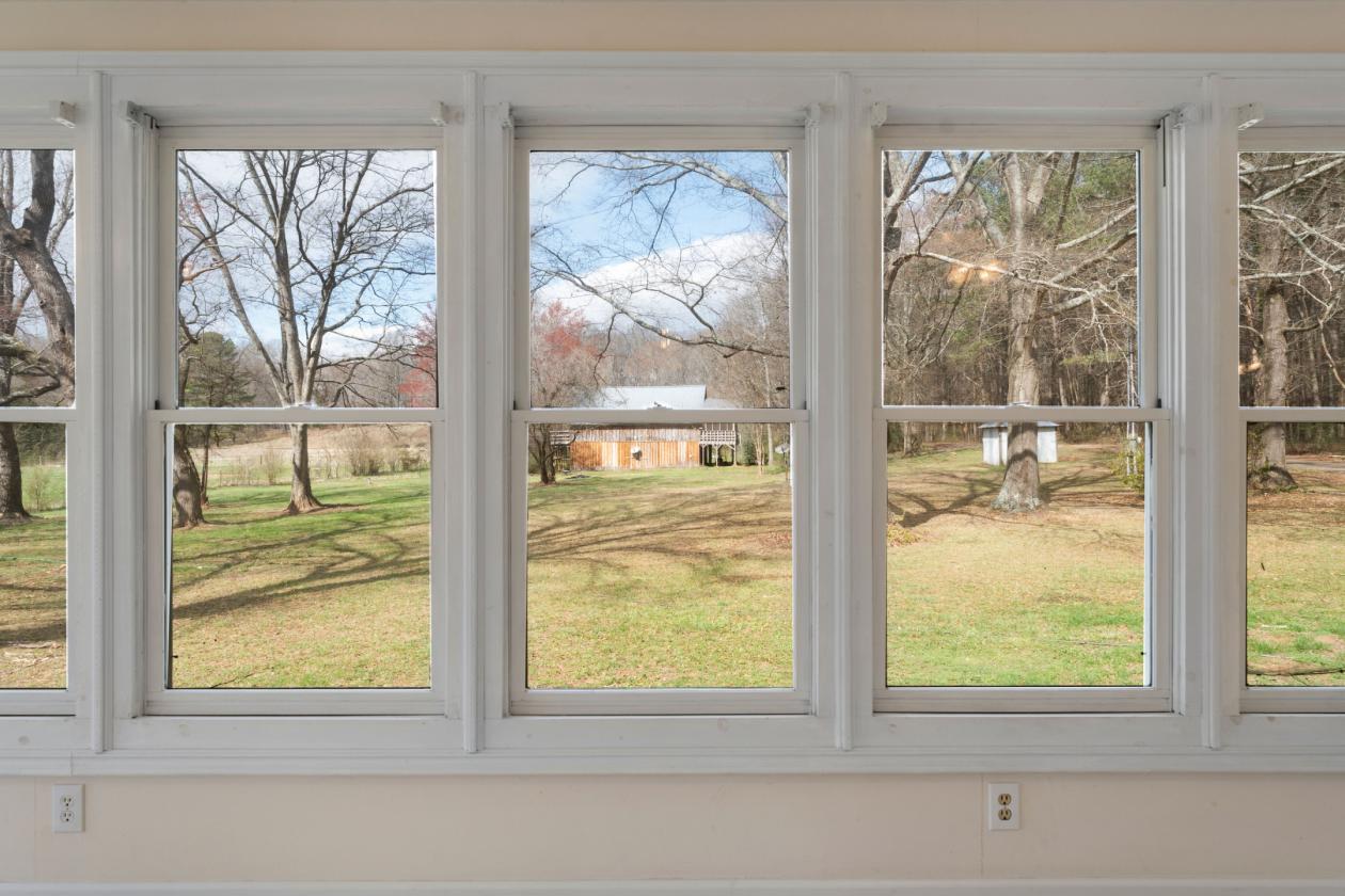 A RARE 24.95-ACRE OPPORTUNITY - photo 20