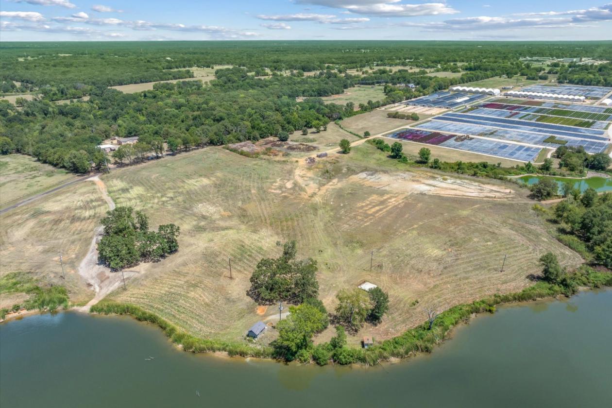 RARE OPPORTUNITY ON 74± ACRES - photo 14