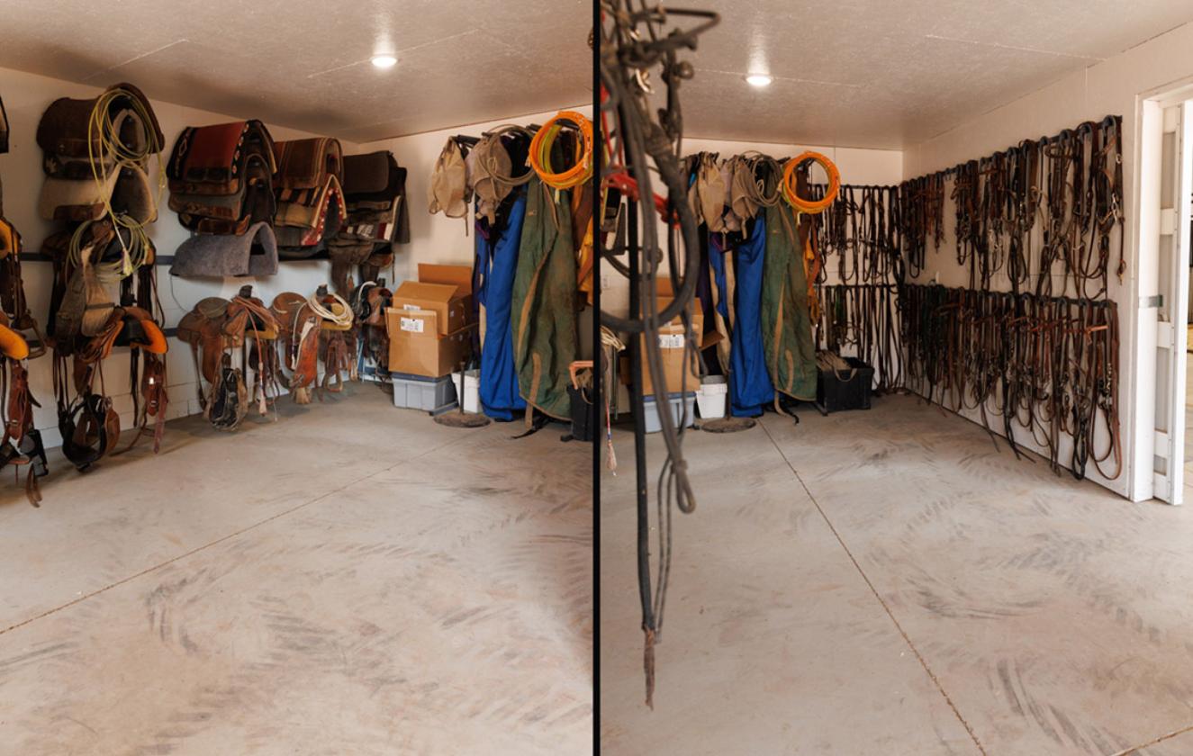 Davis Creek Ranch - photo 15