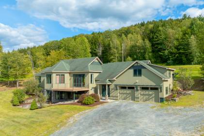 Property image.