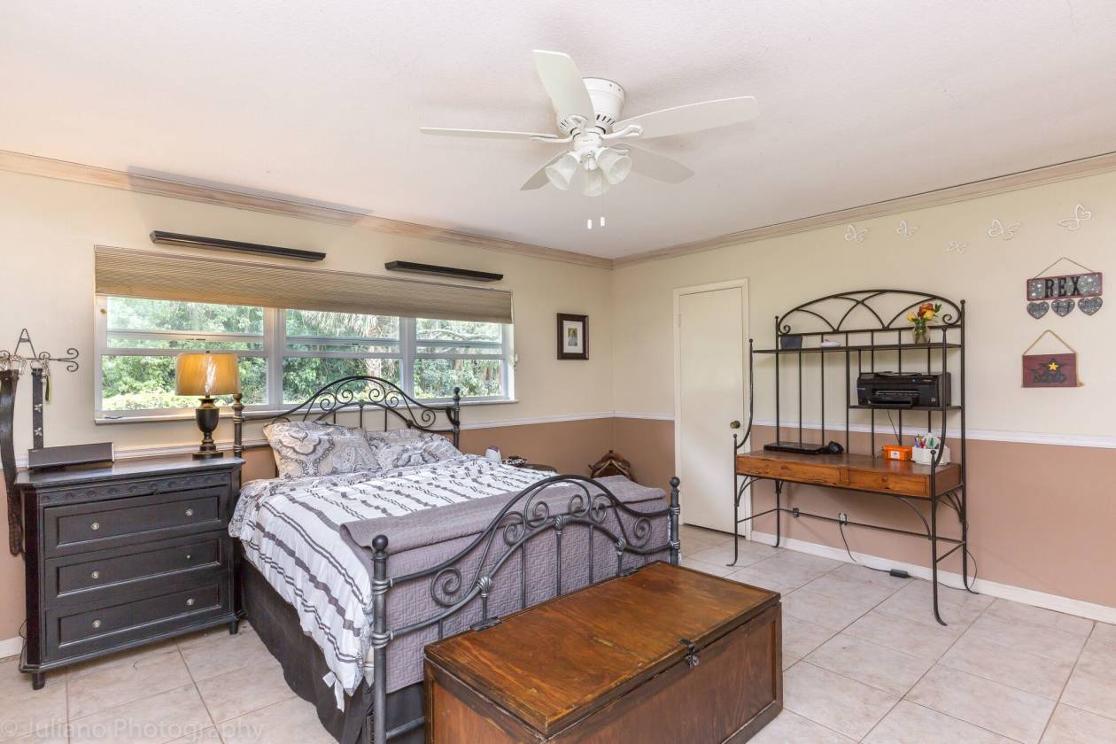 Equestrian Property for Sale in Coconut Creek, FL Coconut Creek