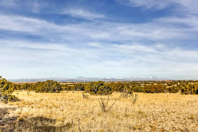 155 VIEW Acres - photo 27