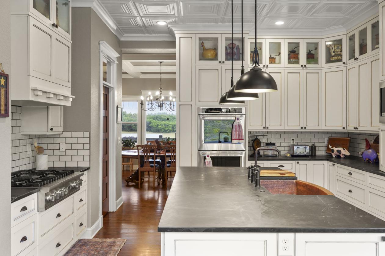 50 Acre Equestrian Estate - photo 10