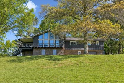 Property image.