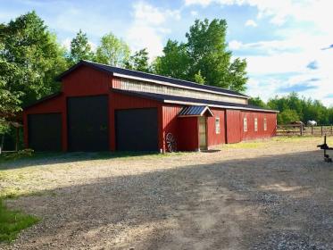 Property image.