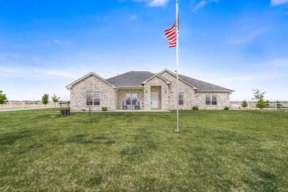 Property image.
