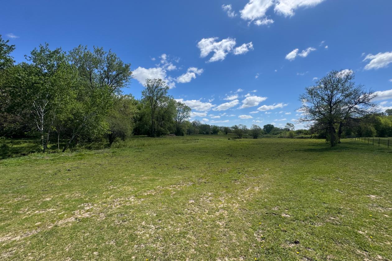 27+ Acre Turnkey Horse Boarding Facility - photo 12