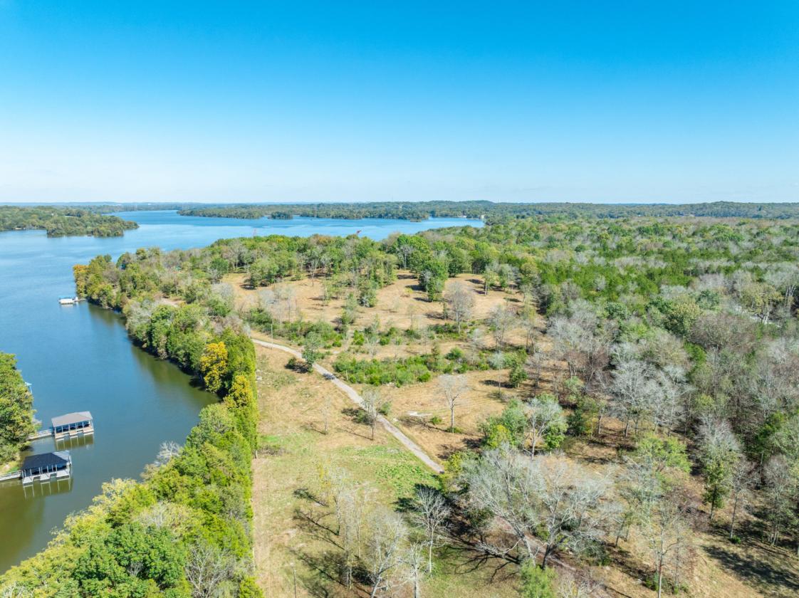 Ultra Luxury Lakefront Property - Nashville Area - photo 15