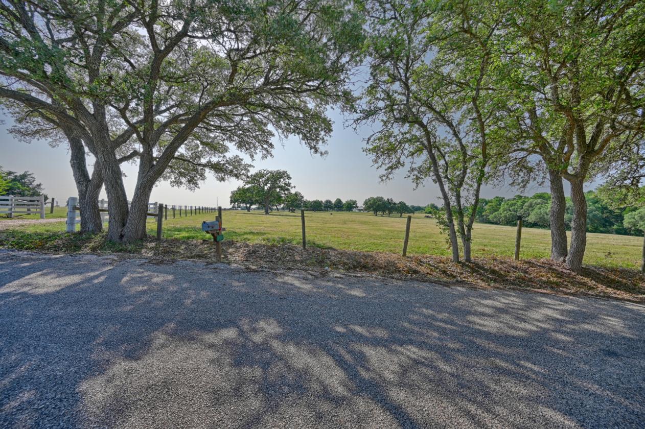High Point Ranch - photo 19