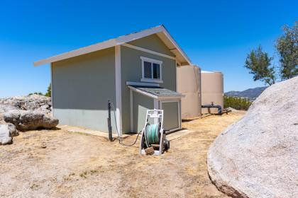 Property image.
