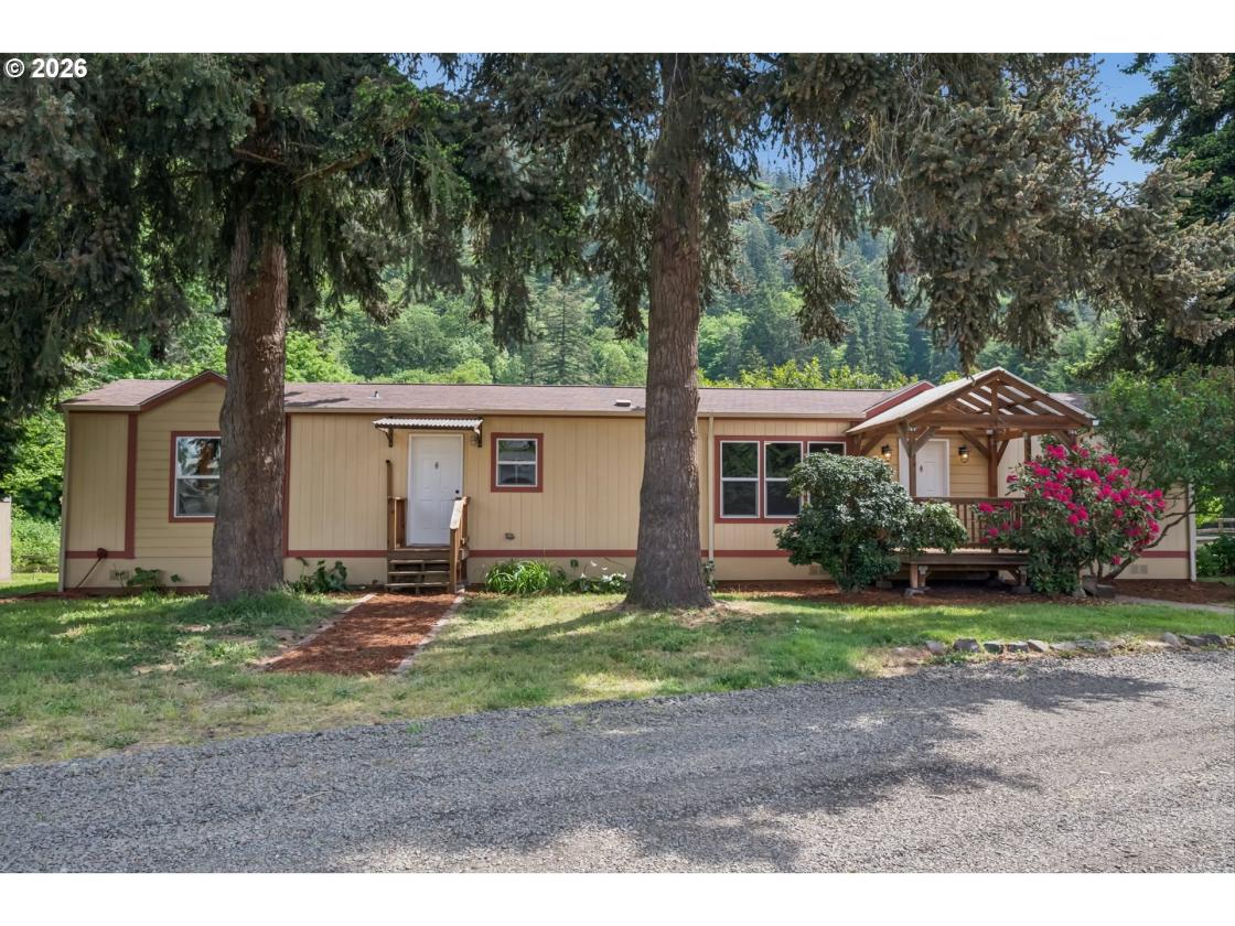Exceptional Riverfront Equestrian & Agarian Estate - photo 18