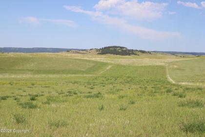 Property image.