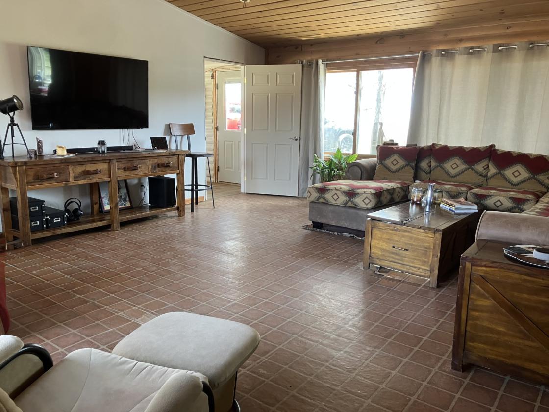 645 Acre Farm & Horse Property - photo 24
